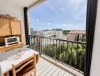 vente Appartement Le Cap D'agde