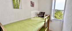 vente Appartement Le Cap D'agde