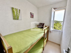 sale Appartement Le Cap D'agde