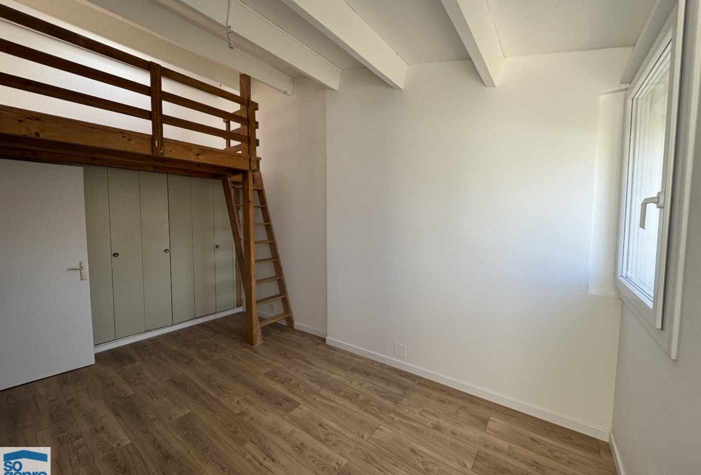 vente Maison en marina Le Cap D'agde - Photo 5