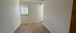 vente Maison en marina Le Cap D'agde