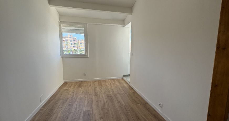 vente Maison en marina Le Cap D'agde