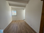 vente Maison en marina Le Cap D'agde