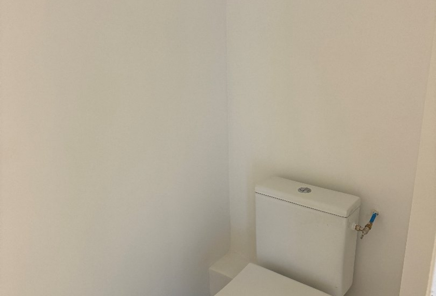 vente Maison en marina Le Cap D'agde - Photo 7