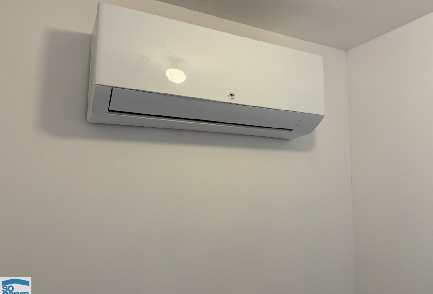 vente Maison en marina Le Cap D'agde - Photo 8