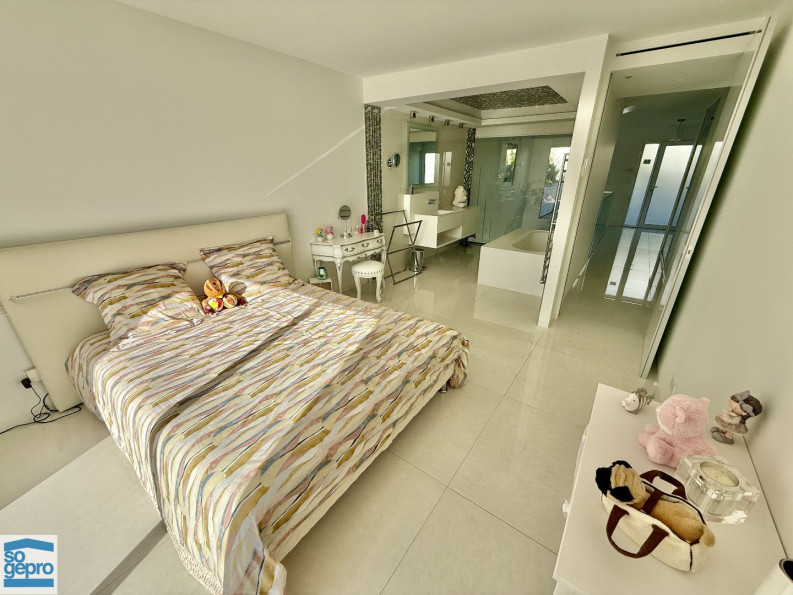 vente Maison Le Cap D'agde - Photo 9