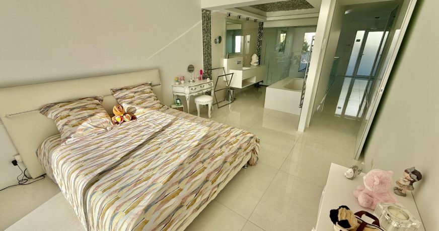 vente Maison Le Cap D'agde