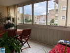 vente Appartement Agde
