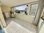 sale Appartement Agde