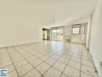 vente Appartement Agde