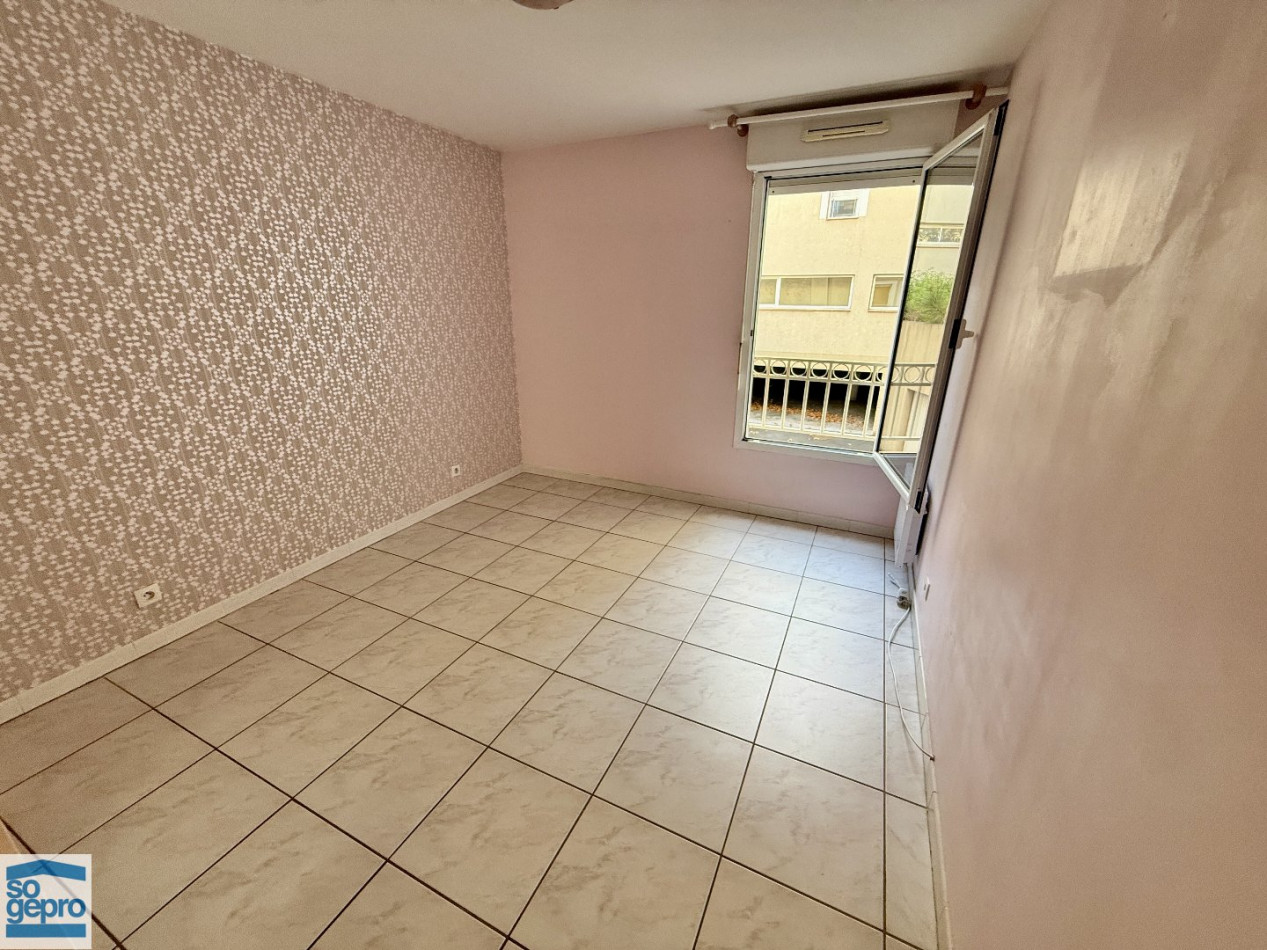 sale Appartement Agde - Photo 7