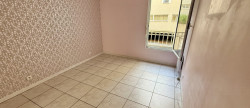 vente Appartement Agde