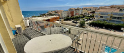vente Appartement Le Cap D'agde