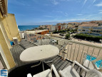 vente Appartement Le Cap D'agde