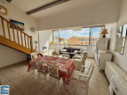 vente Appartement Le Cap D'agde