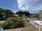 vente Appartement Le Cap D'agde