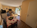 vente Appartement Le Cap D'agde