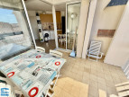 vente Appartement Le Cap D'agde