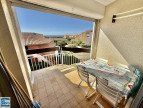 vente Appartement Le Cap D'agde
