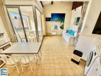 vente Appartement Le Cap D'agde