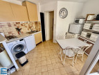 vente Appartement Le Cap D'agde