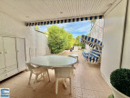 vente Maison Le Cap D'agde