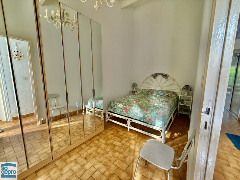 vente Maison Le Cap D'agde - Photo 5