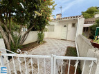 vente Maison Le Cap D'agde