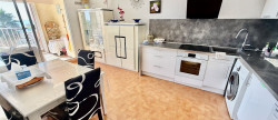 vente Appartement Le Cap D'agde