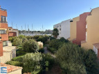 vente Appartement Le Cap D'agde