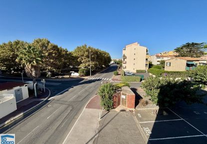 vente Appartement Le Cap D'agde