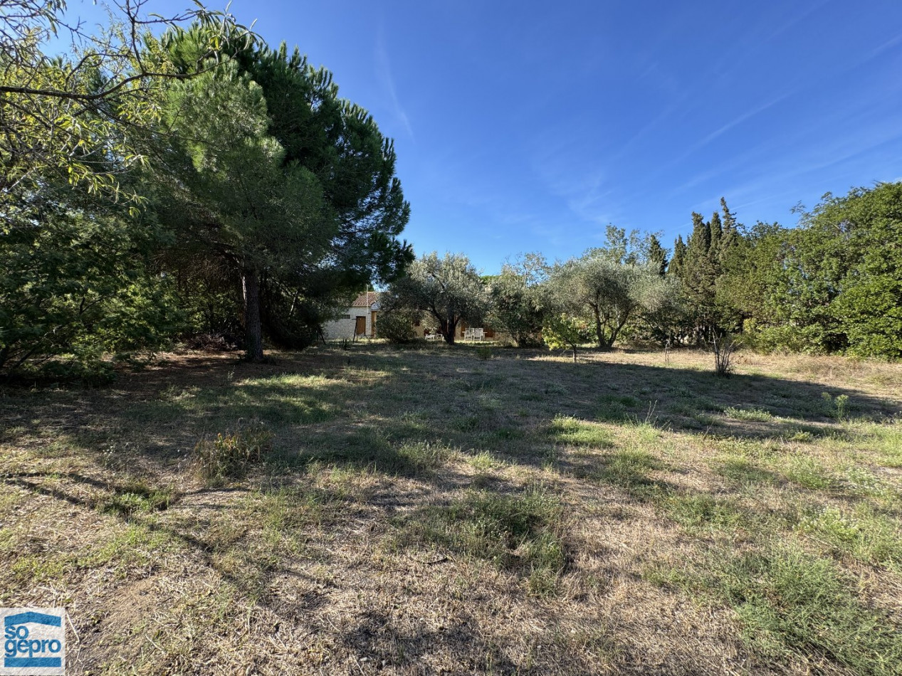 vente Maison Le Grau D'agde - Photo 2