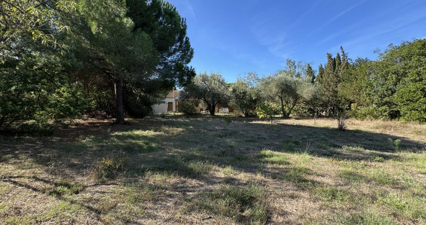 vente Maison Le Grau D'agde