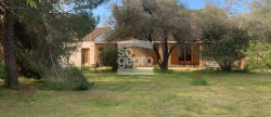 vente Maison Le Grau D'agde