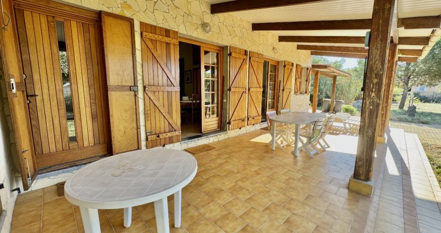 vente Maison Le Grau D'agde