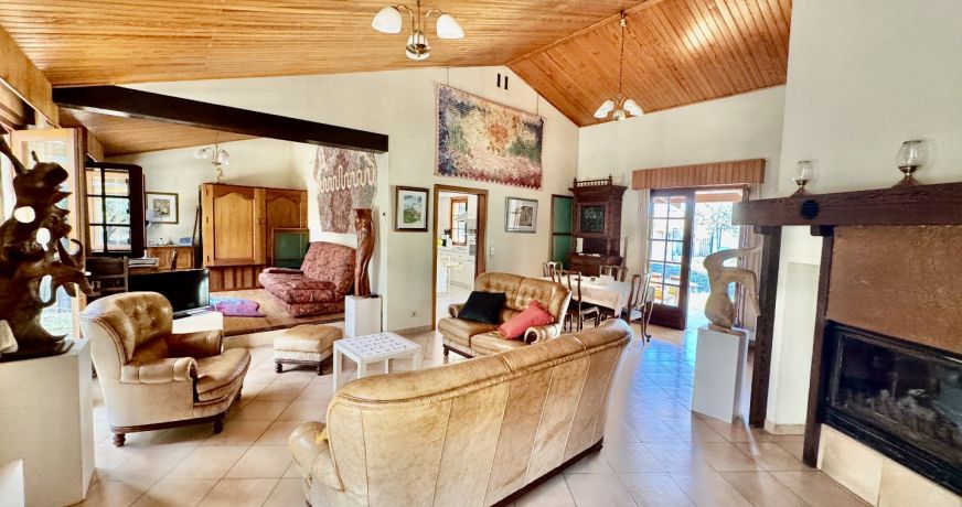 vente Maison Le Grau D'agde