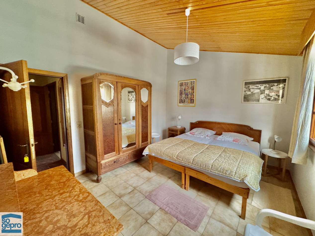 vente Maison Le Grau D'agde - Photo 8