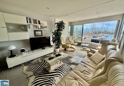 vente Appartement Le Cap D'agde