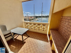 vente Appartement Le Cap D'agde