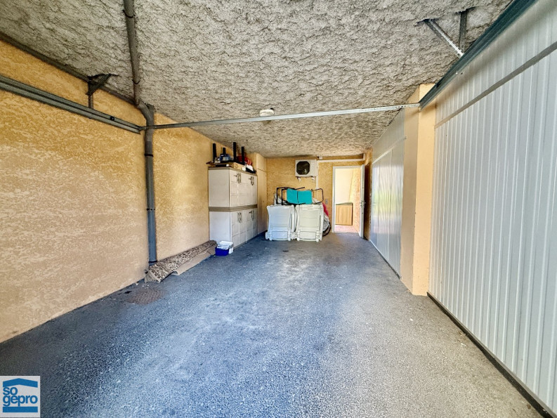 vente Maison Marseillan Plage - Photo 4