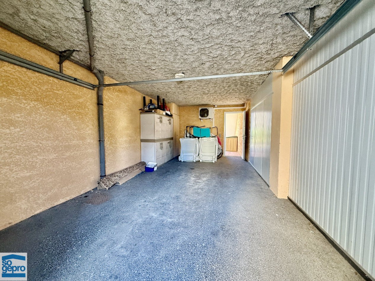 vente Maison Marseillan Plage - Photo 4