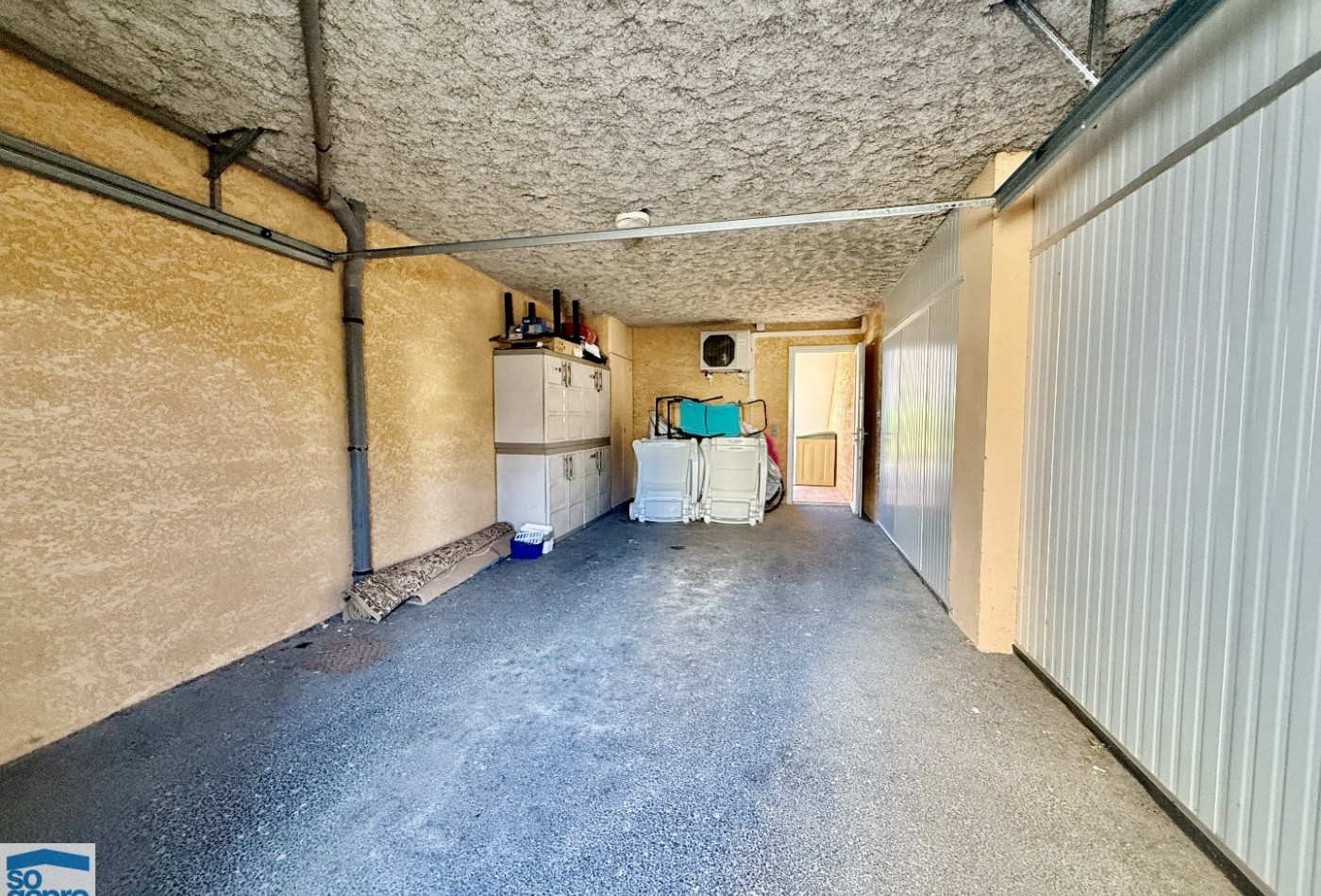 vente Maison Marseillan Plage - Photo 4