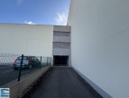 location Garage Le Cap D'agde