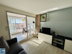 vente Appartement Le Cap D'agde