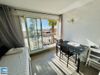 vente Appartement Le Cap D'agde