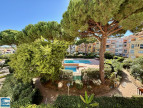 sale Appartement Le Cap D'agde