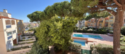vente Appartement Le Cap D'agde