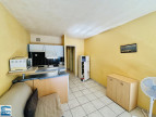 sale Appartement Le Cap D'agde