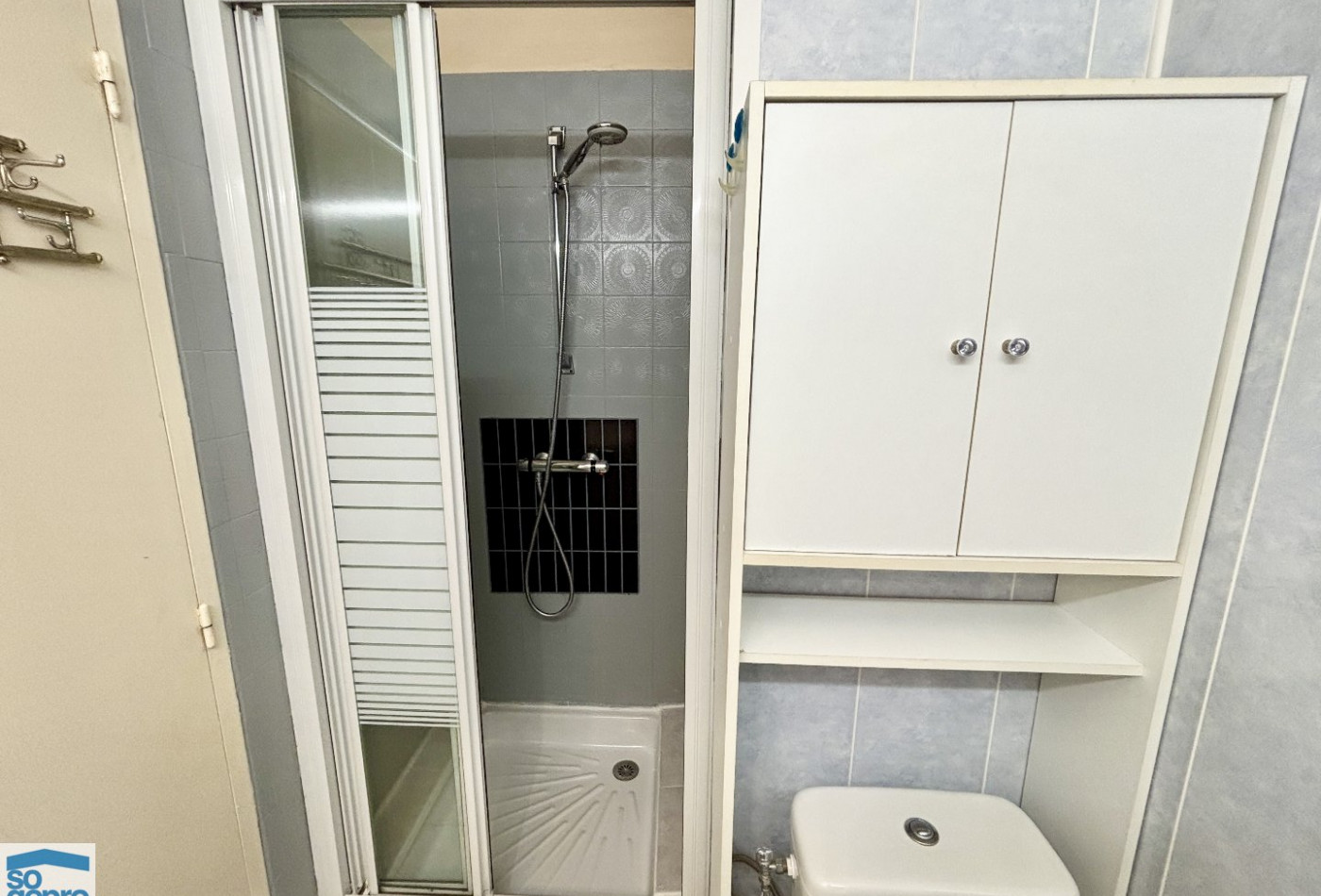 vente Appartement Le Cap D'agde - Photo 9