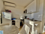 vente Appartement Le Cap D'agde
